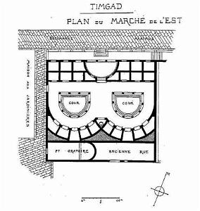 Timgad 066
